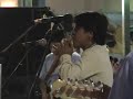 MUSICA ANDINA - CHICLAYO PERU
