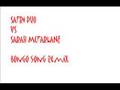 safri duo the bongo song vs sarah mcfarlane