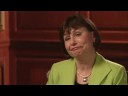 Men, Women & Investing