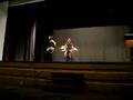 videos de wccci talent show