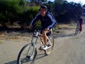 lps descenso lps descenso