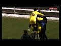Salvador Leonardo Mira Chacho  FC Baden - GC Biaschesi  2008