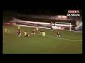 videos de Salvador Leonardo Mira Chacho  FC Baden - GC Biaschesi  2008