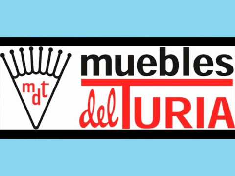 Anuncio en radio Muebles del Turia - InterMobil - Habitat