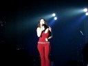 Ara Mina at Morongo Casino