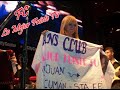 Karina la princesita - fuera