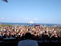 Samothraki Gathering 2005 Astrix Live