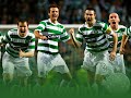 Peter Martin commentary on Celtic Vs Liverpool Peter Martin commentary on Celtic Vs Liverpool