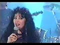 Ofra Haza - Million Ofra Haza - Million