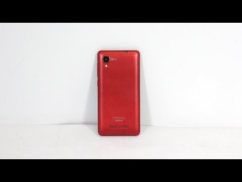 Explay tornado как сделать бас
