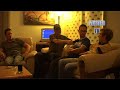 WASTED TV Aflv 2