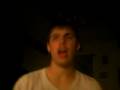 videos de The Ugly Kid sings