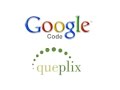 Queplix talk about their GWT open source application