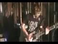 Etcetera Etcetera - I'm Glad I Was Never That Fat Kid