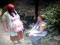 Y La Josefina