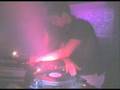 DJ Ray-Kay vs. Fabian Milano Live @ Kulti Grohedo 02.10.2008