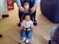 videos de 29112008117.mp4