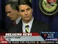Blago To FBI: \"Is This A Joke?\"