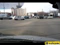 Intersectia Piata Presei “Libere”, Bucuresti…