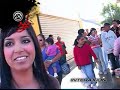 reportage la linea tijuana en interaxion