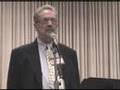 Sheridon Stokes: The Business of the Art Part 3
