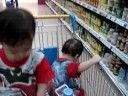 rico and rique de leon video 62