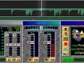 OtsDJ Pro 1.75 Preview