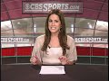 Meineke Car Care Bowl Preview