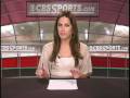 Meineke Car Care Bowl Preview