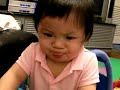 Baby Ann - BluBlu