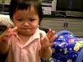 Baby Ann - BluBlu Baby Ann - BluBlu