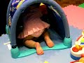 Baby Ann - BluBlu