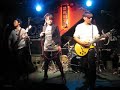 2011-05-04 緋紅樂團 - 她