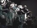 xCUESTION DE RESPETOx -STRAIGHT EDGE xCUESTION DE RESPETOx -STRAIGHT EDGE