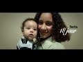 Kempi - Zet Um Op (Baby) Kempi - Zet Um Op (Baby)