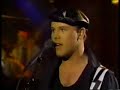 Thomas Dolby : She Blinded Me With Science