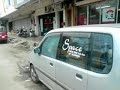 Space Tinted Shop Auto Accessories Space Tinted Shop Auto Accessories