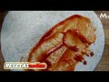 Piadinas