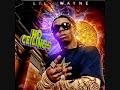 Lil Wayne Ice Cream Paint Job [No Ceiling]