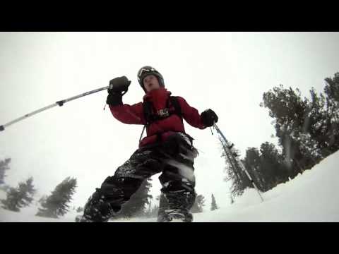 videos non unofficial videos locations jackson news ski blog 0