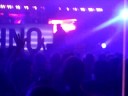 videos de pet duo I LOVE TECHNO 08