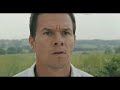 Fim dos tempos - the happening (trailer) - dublado
