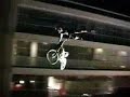 Petrol Therapy - Jim Beam Moto X Demo