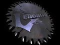 Bio-Forge - We know your fear Bio-Forge - We know your fear