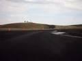 Thunderhill 6-21-08 Session 5