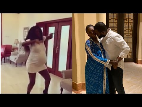 Jaruma Mai kayan Mata Tayi Allah Wadai Da Kishiya, Kishiya Bala'i Kishiya Masifa