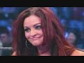 WWE SEASON 2 PREVIEW OF IT'S ME OR IT'S ME