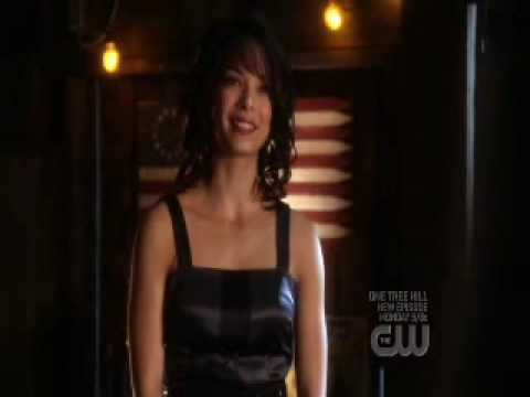 Smallville Bride Clana Scene 2