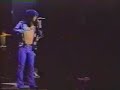 led-zeppelinpittsburghpennsylvania-july-241973.html
