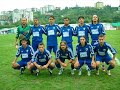 erzurum barlar?(istanbul erzurumlular k�lt�r ve dayan??ma d)